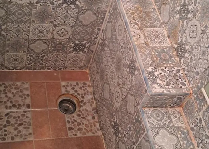 Quetzalli Homestay Mexico City